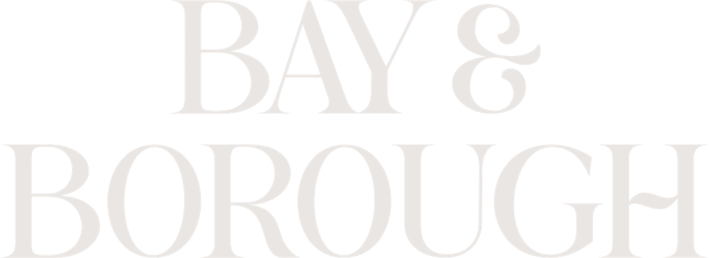 Bay & Borough